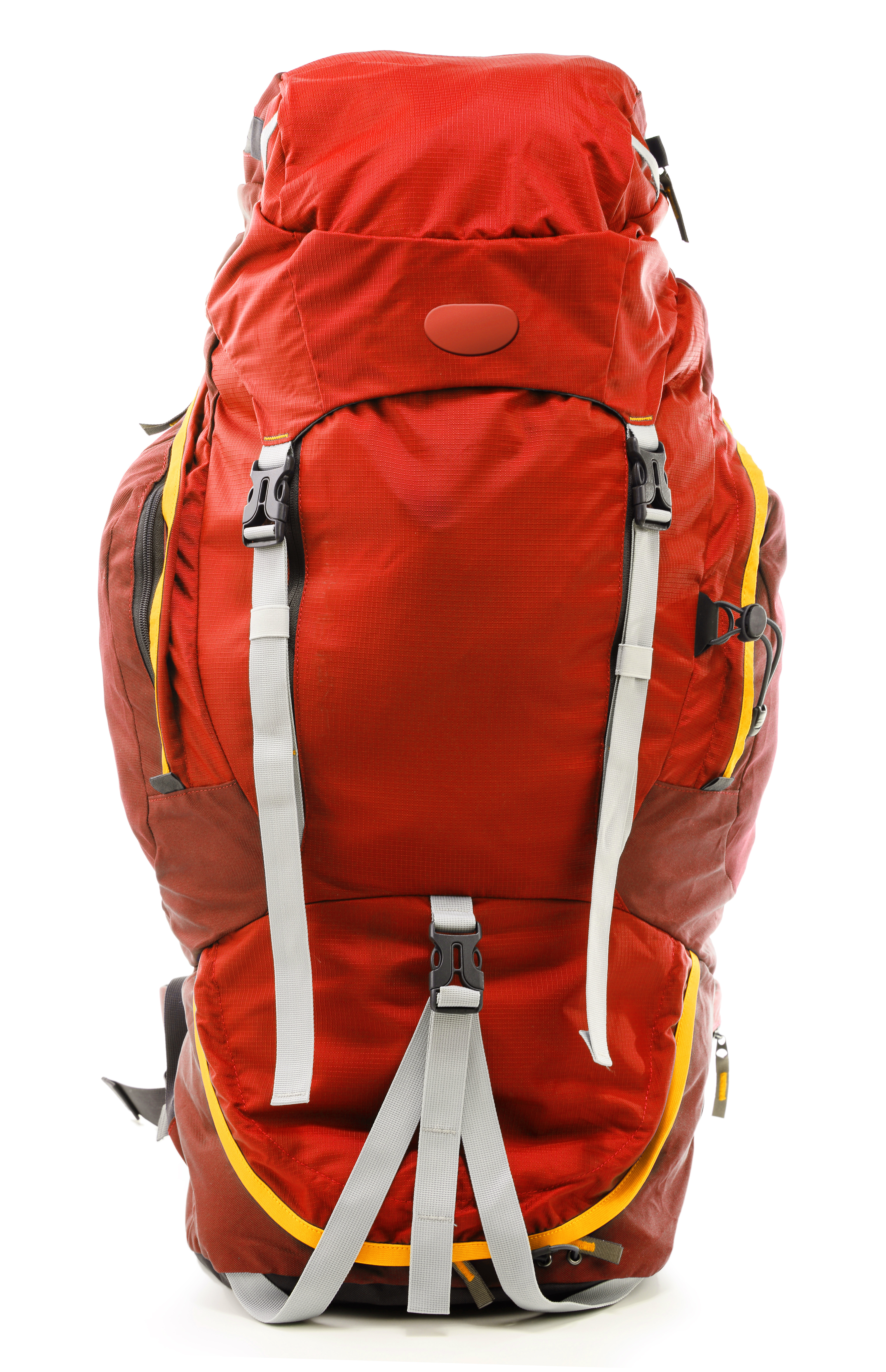 backpacktwo>
                        </div>
                        <!--product-details-->
                        <div class= 